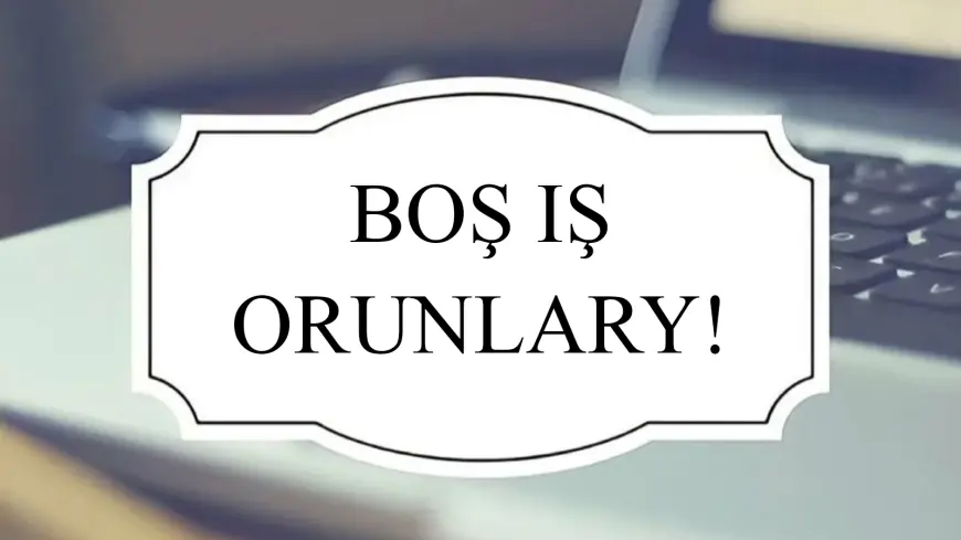 Darganata etrabynyň çäginde ýerleşýän kärhanalaryň, guramalaryň, edaralaryň wekilleriniň, şeýle hem etrabyň ýaşaýjylarynyň dykgatyna!