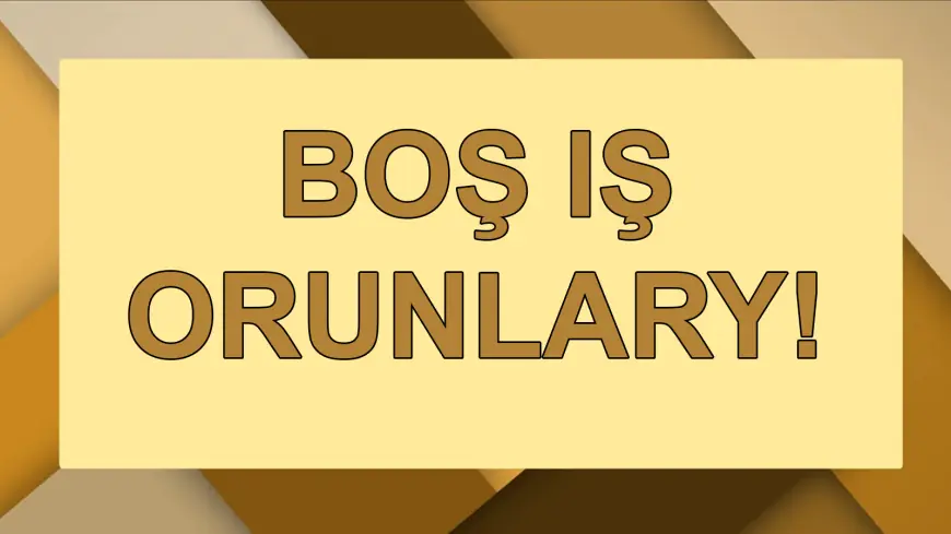 Darganata etrabynyň Gazojak şäheriniň çäginde ýerleşýän kärhanalaryň, guramalaryň, edaralaryň wekilleriniň, şeýle hem şäheriň ýaşaýjylarynyň dykgatyna!