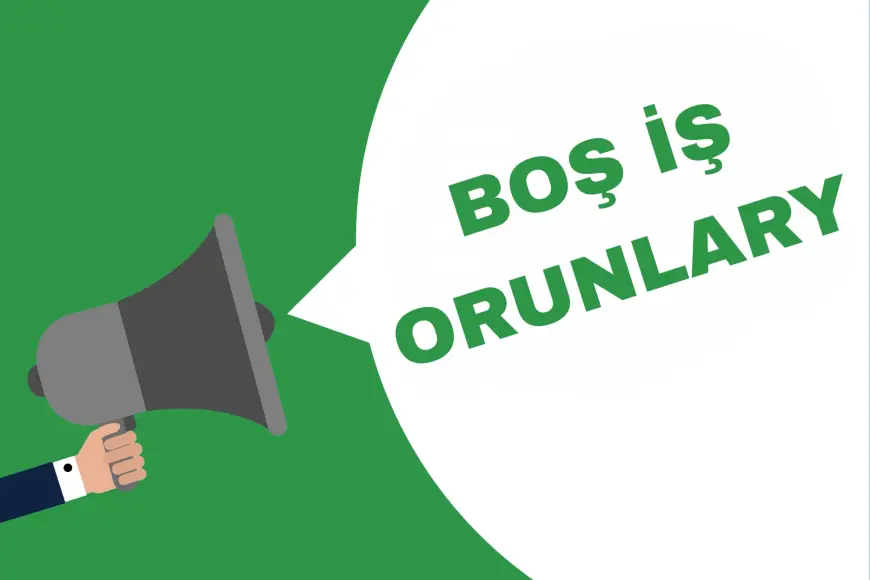 Halaç etrabynyň çäginde ýerleşýän kärhanalaryň, guramalaryň, edaralaryň wekilleriniň, şeýle hem etrabyň ýaşaýjylarynyň dykgatyna!