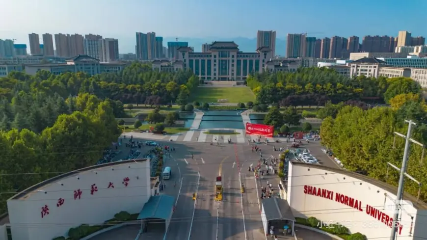 Hytaýyň ýokary okuw mekdeplerine bakalawr maksatnamasyna seçip alyş başlanýar: Resminamalar 1 — 15-nji dekabr aralygynda kabul edilýär