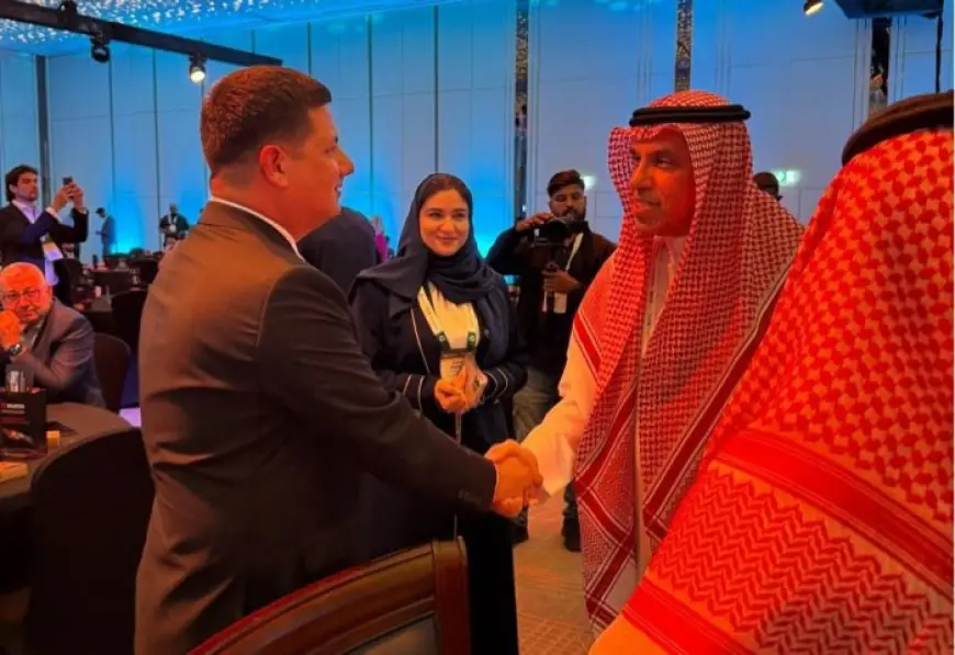 Türkmenistan BAE we Aýlag ýurtlaryna gurluşyk materiallarynyň eksportyny artdyrmakçy