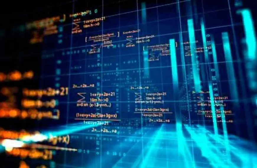 «Wirtual aktiwler hakynda»  Türkmenistanyň Kanuny kabul edildi