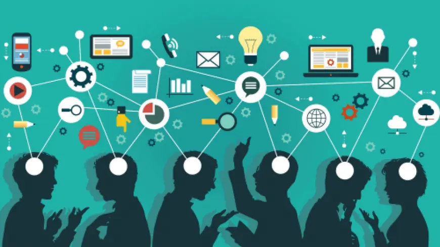 «Ylmy intellektual eýeçilik hakynda Türkmenistanyň Kanuny» güýje girdi