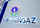 Turkmengas Announces Tender for Purchase of Chemical products