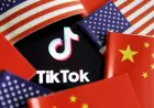 Axios: TikTok заключил сделку о продаже бизнеса в США