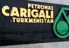 «ПЕТРОНАС Чаригали Туркменистан» объявляет тендер по техобслуживанию непроизводственных объектов