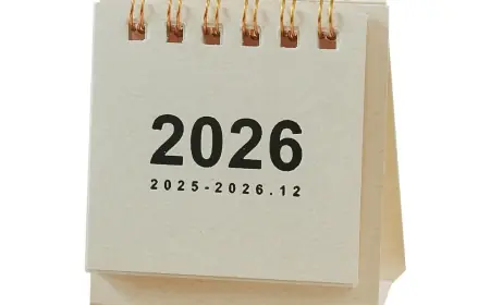 Turkmaniston 2026-yil uchun ish va bayram kunlari taqvimini tasdiqladi