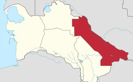 “Chorjev” nomining kelib chiqishi