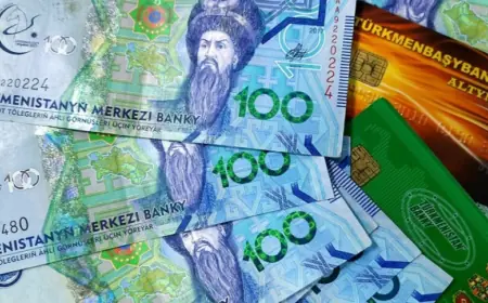 Turkmaniston Prezidenti sanly aloqa arkaly Vazirlar Kabinetining navbatdagi majlisini o‘tkazdi