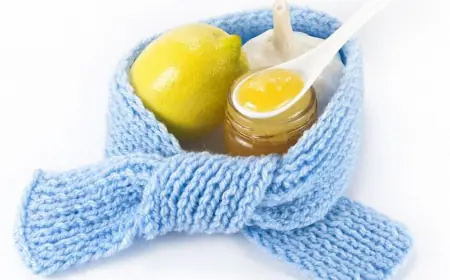 MAVSUMIY KASALLIKLARDAN HIMOYALANING!