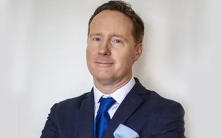 Birlashgan Qirollikning Turkmanistondagi Favqulodda va Muxtor Elchisi Turkmanistonni betaraflikning 30 yilligi bilan tabrikladi