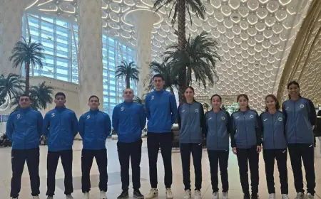 Ýurdumyzyň basketbol boýunça ýygyndy toparlary abraýly liga gatnaşmak üçin Russiýa Federasiýasyna ugrady