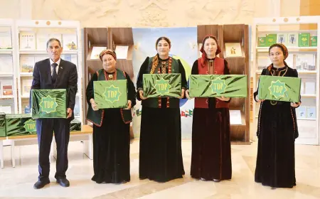 Zamanın akışında Tarafsızlığın sureti