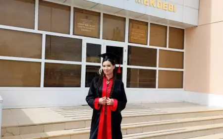 Lebap welaýat ýörite sungat mekdebi – ýaş zehinleriň döredijilik ojagy