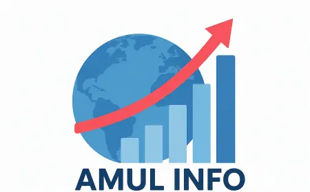 Население мира растет, но темпы роста замедляются