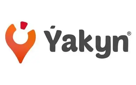 Ýakyn.biz — Türkmenistanda sanly işewürligiň innowasiýasy