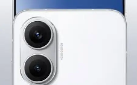 Xiaomi 17 Ultra, Redmi Turbo 5 and Other New Devices to Be Unveiled on December 26