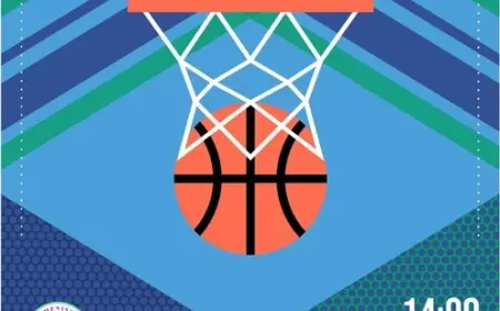 Ertir basketbol boýunça Türkmenistanyň Kubogy başlanýar