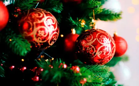 Yeni Yıl Günlerinde Yangın Güvenliğine Uyalım