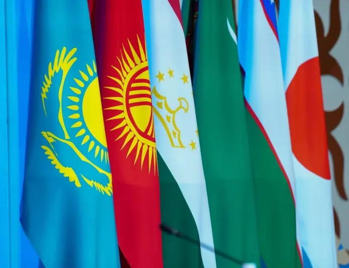 Döwlet Baştutanlarynyň derejesindäki ilkinji «Merkezi Aziýa + Ýaponiýa» sammiti 20-nji dekabrda geçiriler