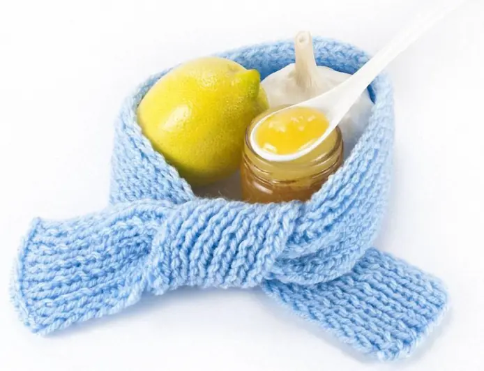 MÖWSÜMLEÝIN KESELLERDEN GORANALYŇ!