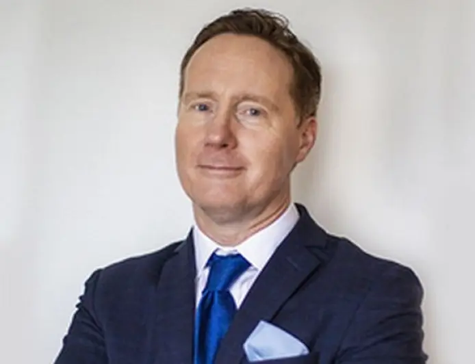 Beýik Britaniýanyň Türkmenistandaky Adatdan daşary we Doly ygtyýarly Ilçisi Türkmenistany Bitaraplygynyň 30 ýyllygy bilen gutlady