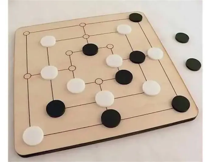 Türkmenabat’ta il şampiyonası: yetenekli sporcuların başarıları