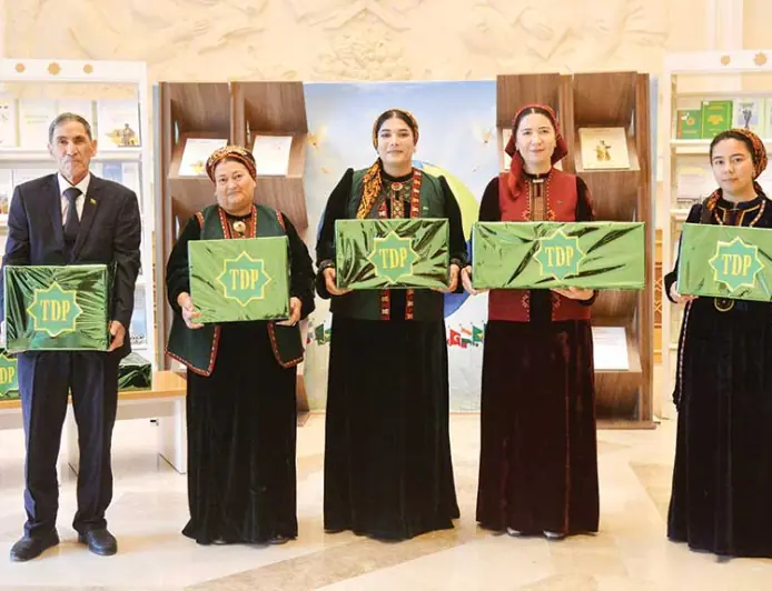 Zamanın akışında Tarafsızlığın sureti