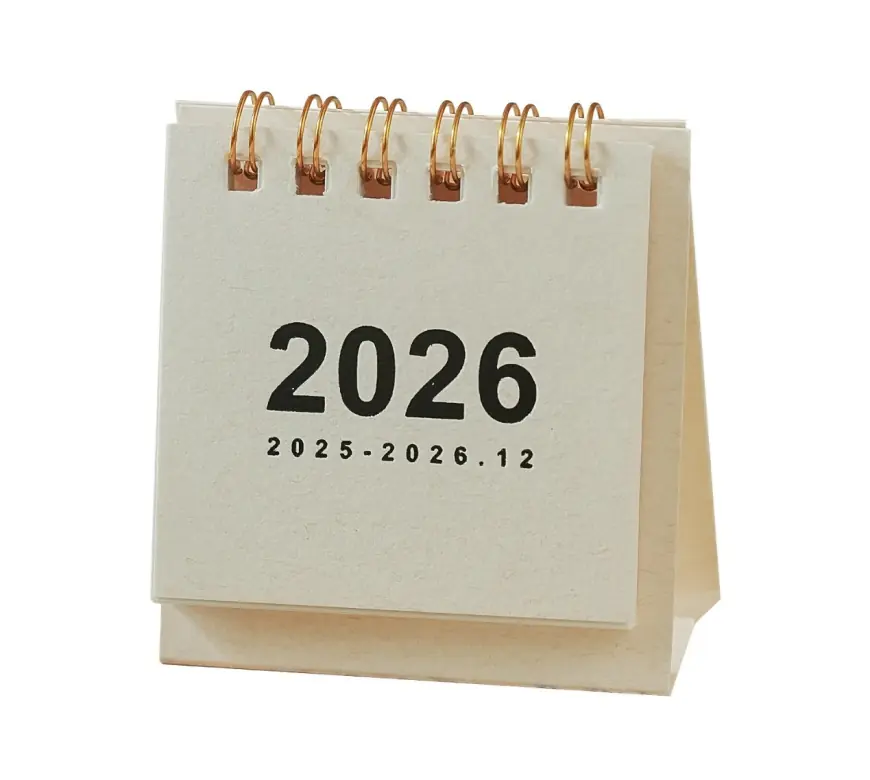 Turkmaniston 2026-yil uchun ish va bayram kunlari taqvimini tasdiqladi