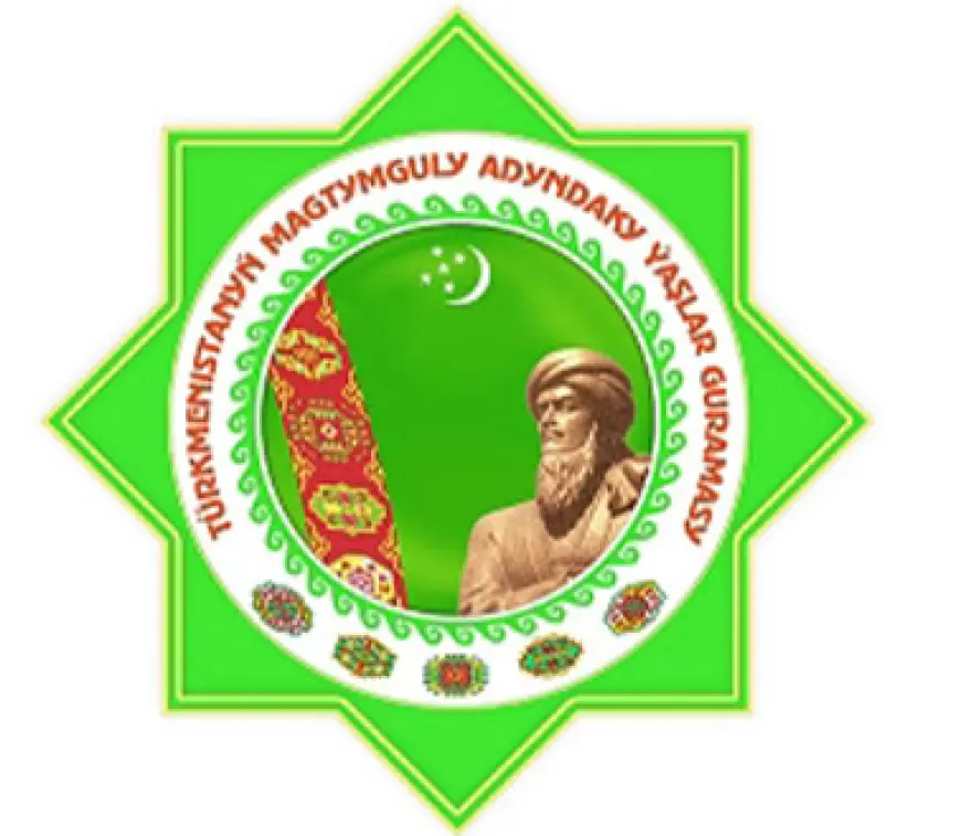 Bitaraplygyň 30 ýyllygyna bagyşlanan duşuşyk: ýaşlar geljegimiziň beýik sütünleridir