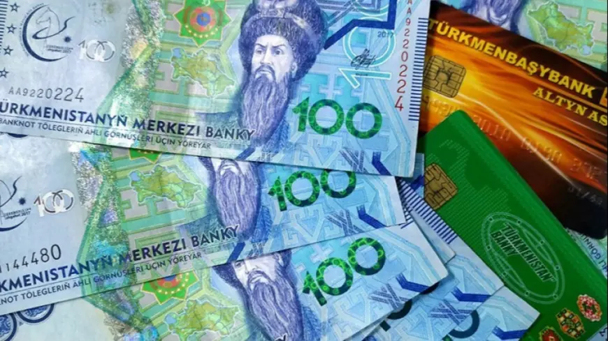 Turkmaniston Prezidenti sanly aloqa arkaly Vazirlar Kabinetining navbatdagi majlisini o‘tkazdi