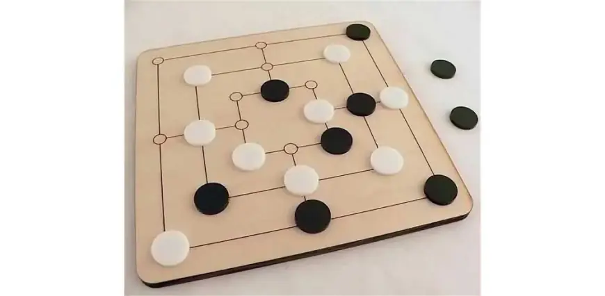 Чемпионат области по выездке в Туркменабате: успехи талантливых спортсменов