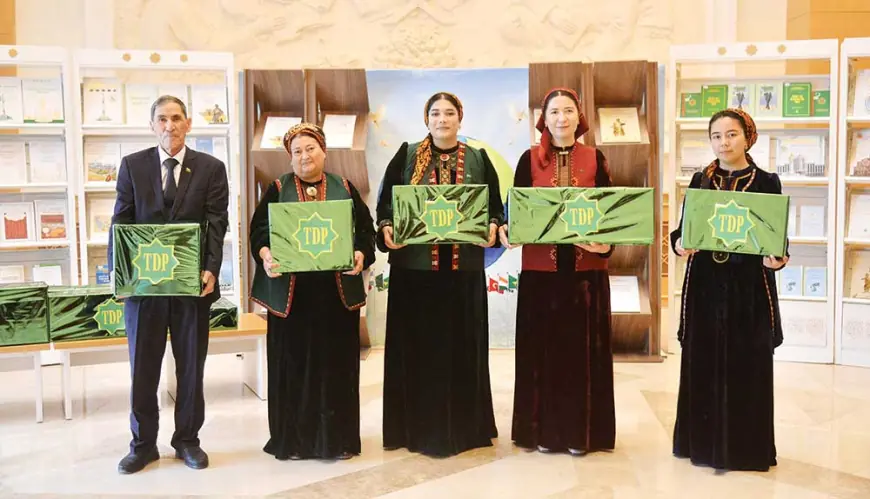 Zamanın akışında Tarafsızlığın sureti