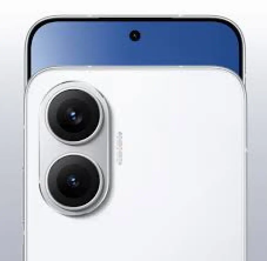 Xiaomi 17 Ultra, Redmi Turbo 5 and Other New Devices to Be Unveiled on December 26