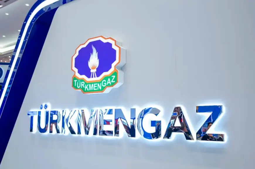 “Türkmengaz” DK himiýa önümlerini satyn almak boýunça tender yglan edýär